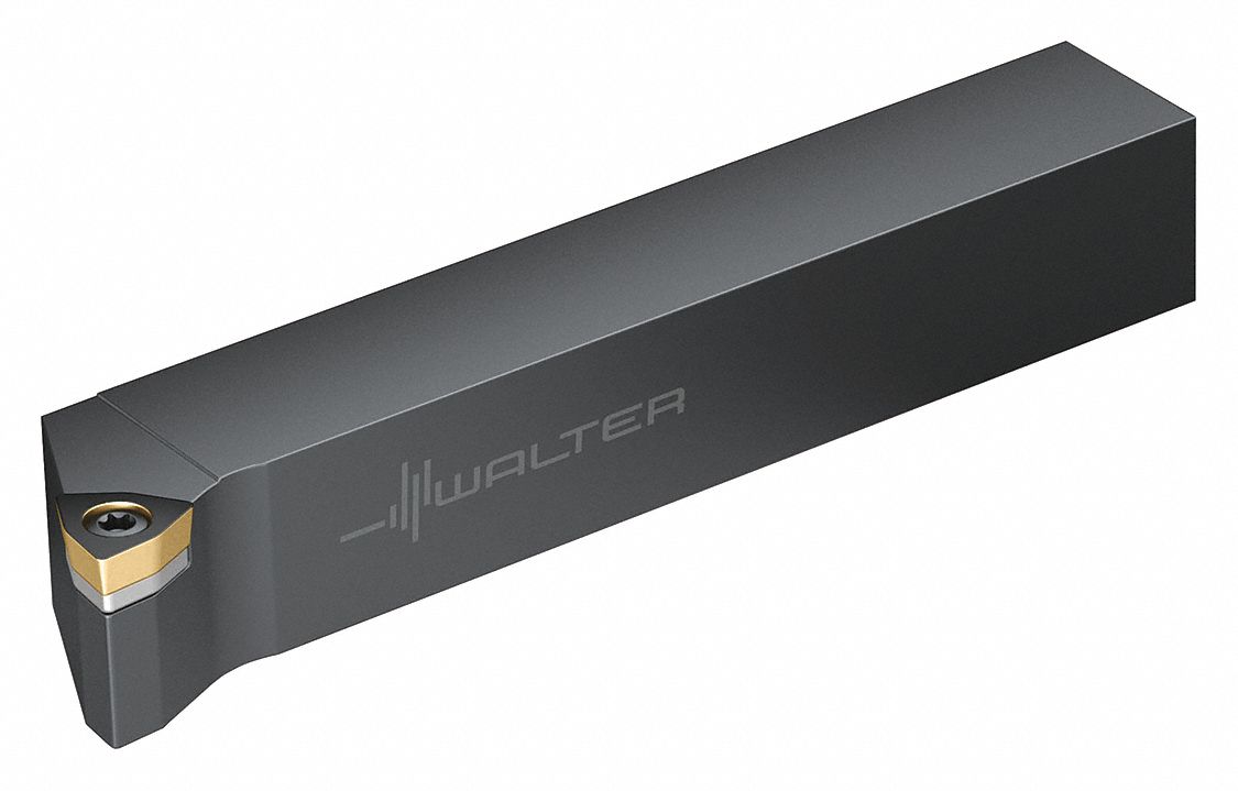 Walter 3G-OTH-253743