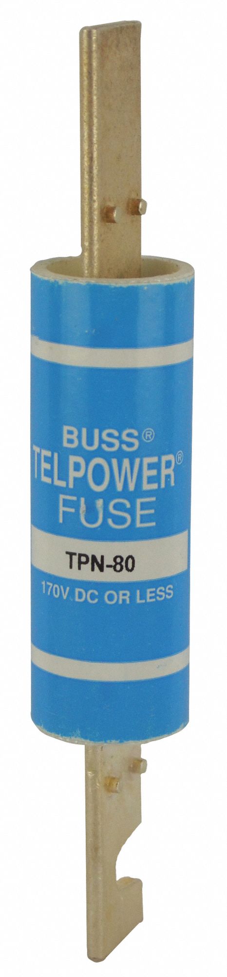Bussmann 3G-OTH-28271
