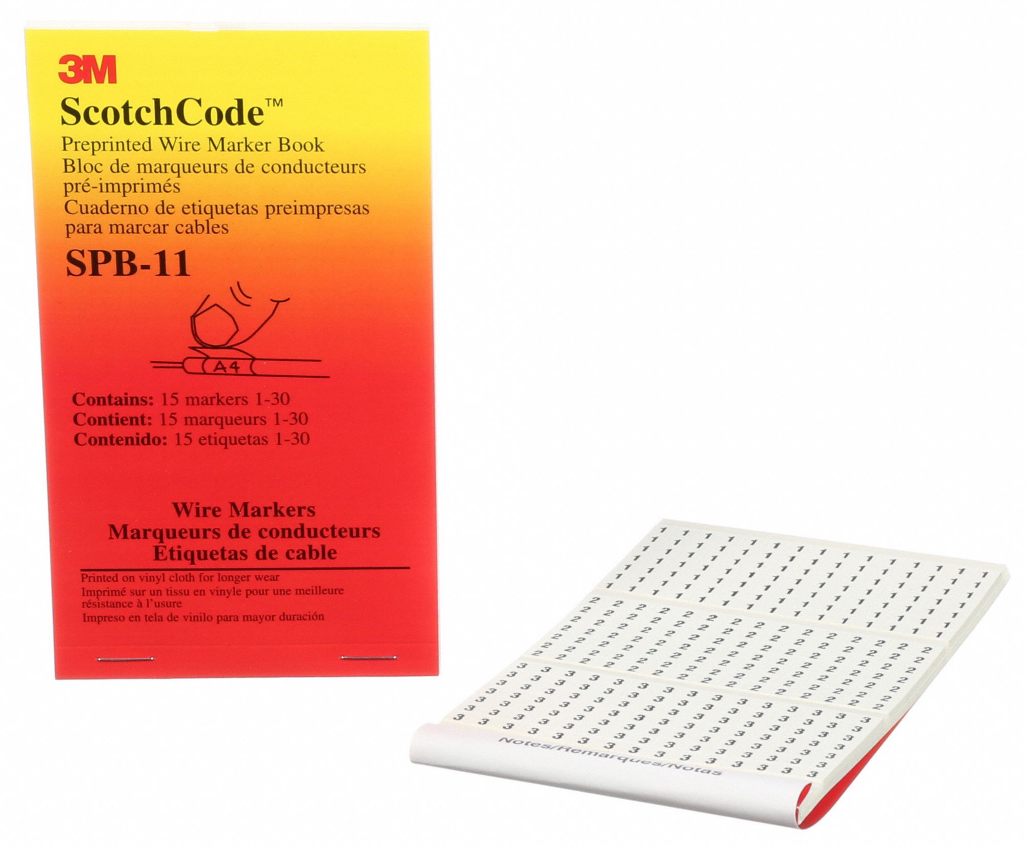 3m 3G-OTH-561744