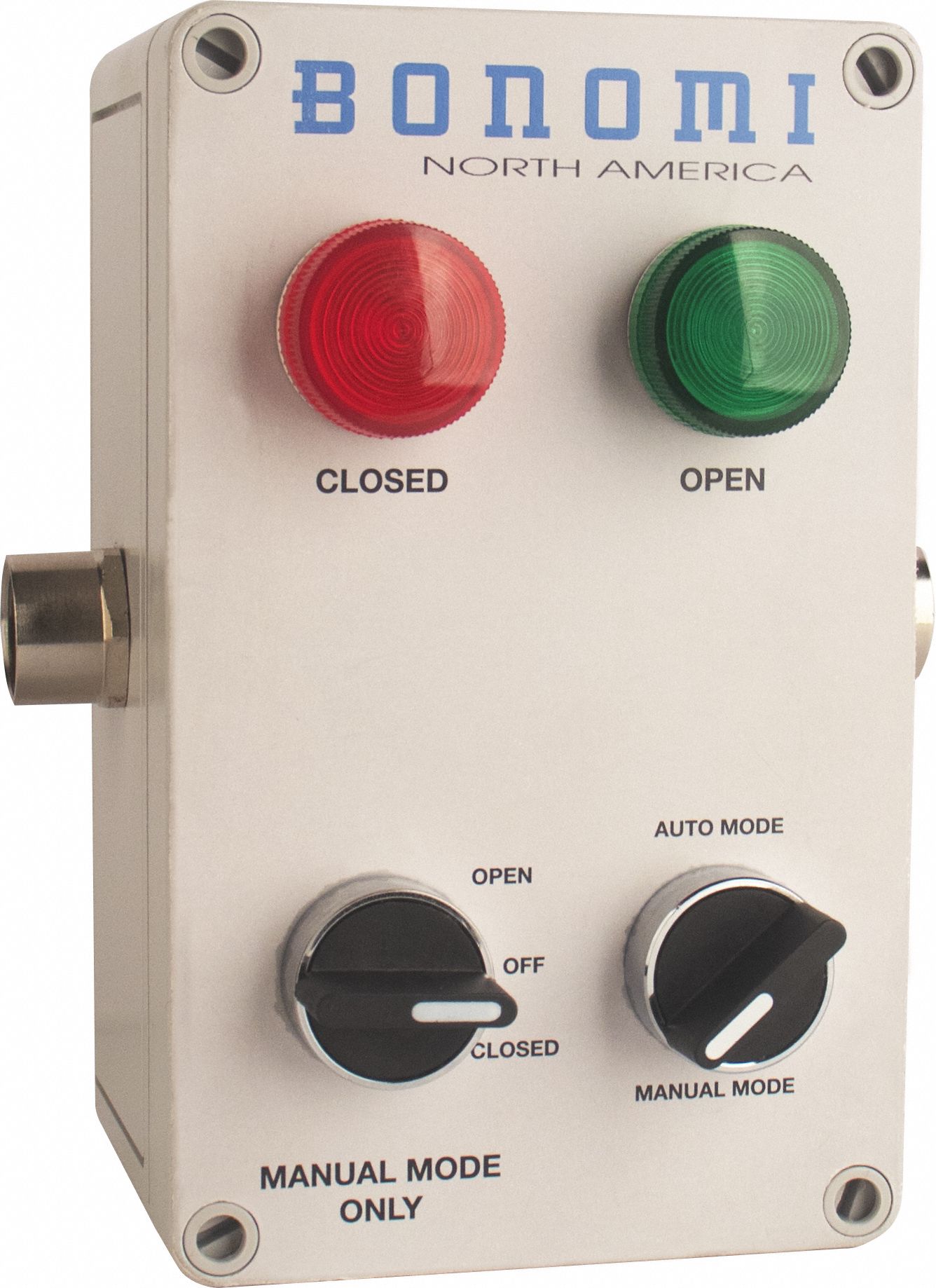 Bonomi 3G-OTH-446408