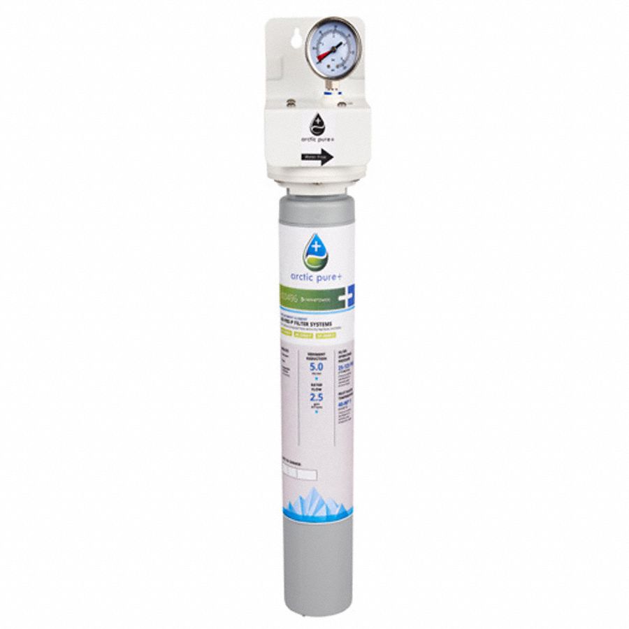 Manitowoc 3G-OTH-445460