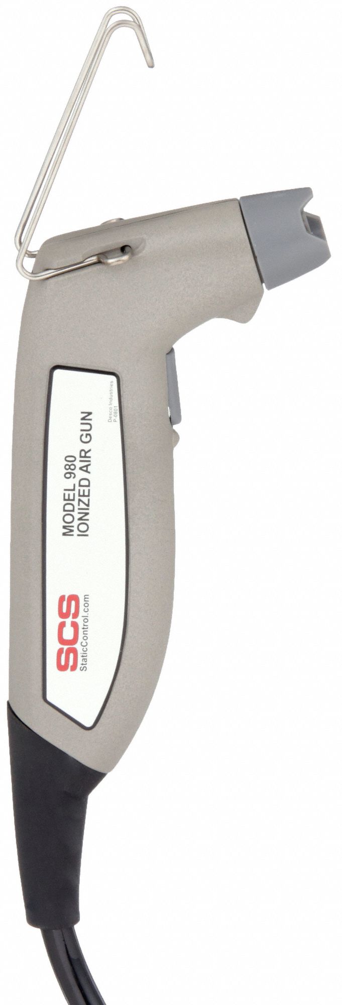 Scs 3G-OTH-186635