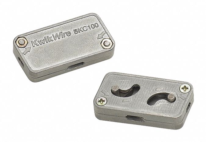 B-line By Eaton 3G-OTH-388990