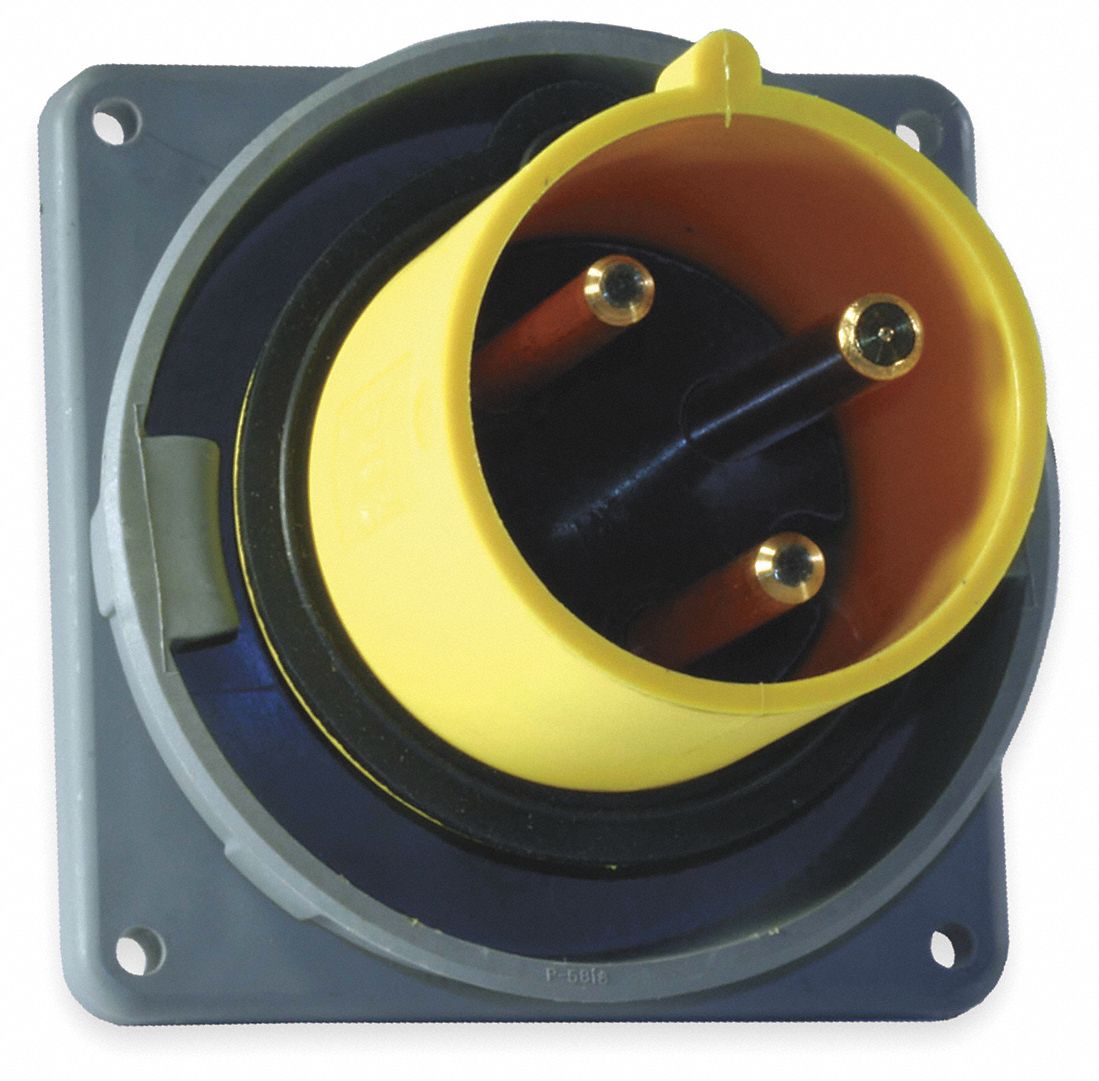 Hubbell 3G-OTH-14445