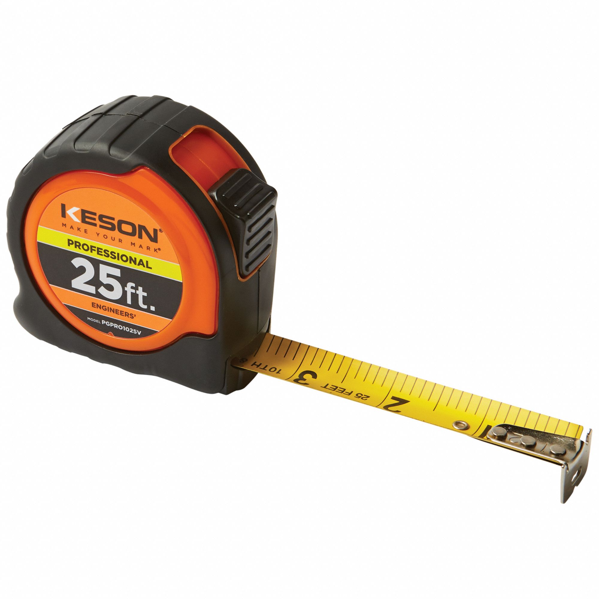 Keson 3G-OTH-325855