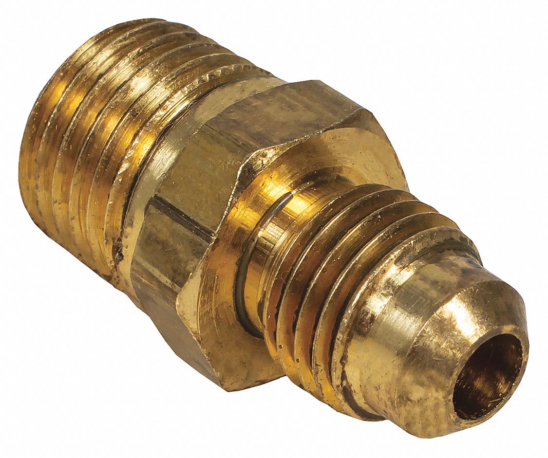 Mi-t-m 3G-OTH-378750