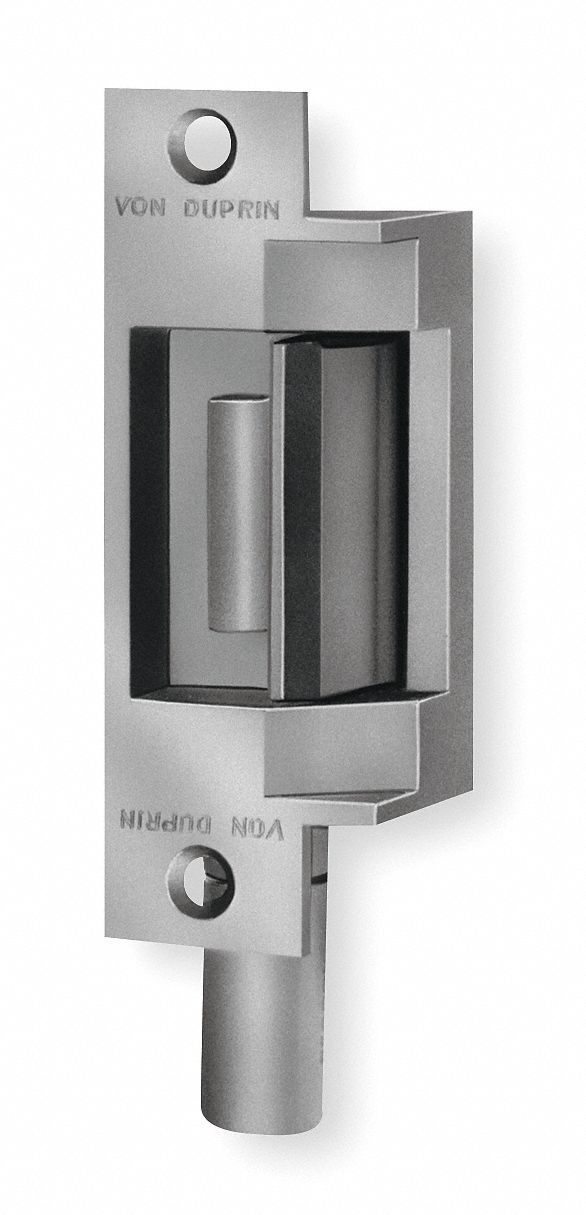 Von Duprin 3G-OTH-521443