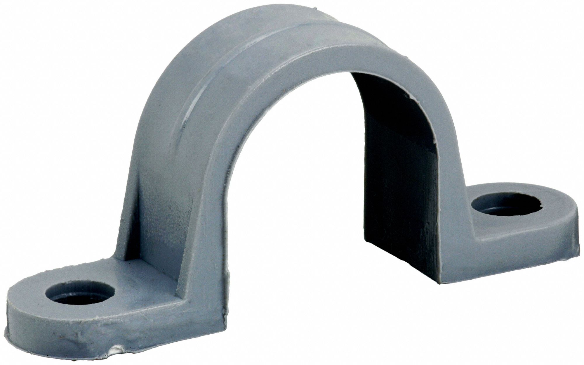 Cantex 3G-OTH-04800