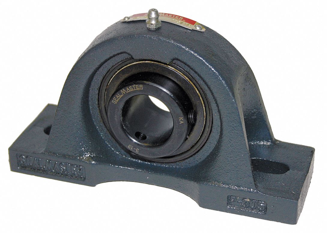 Sealmaster 3G-OTH-103603
