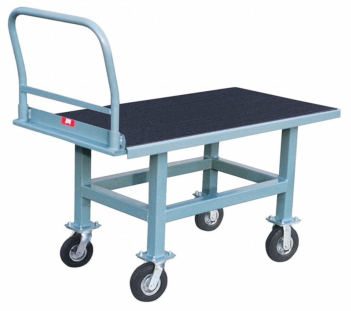 Jamco 3G-OTH-352288