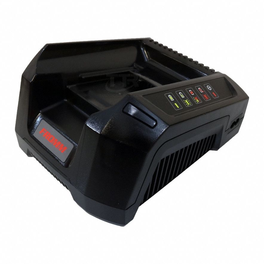 Pac Strapping Products 3G-OTH-279101