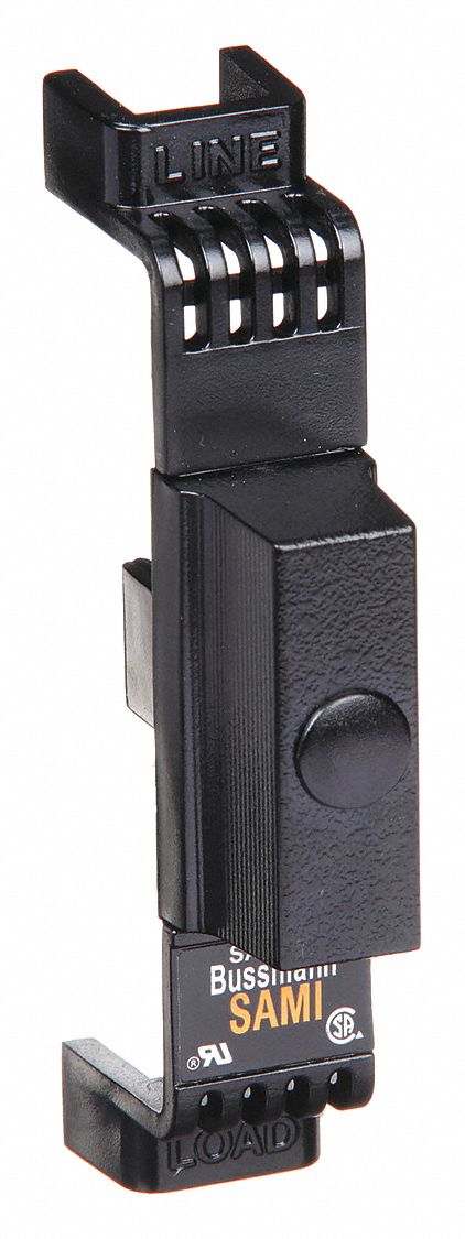 Bussmann 3G-OTH-24779