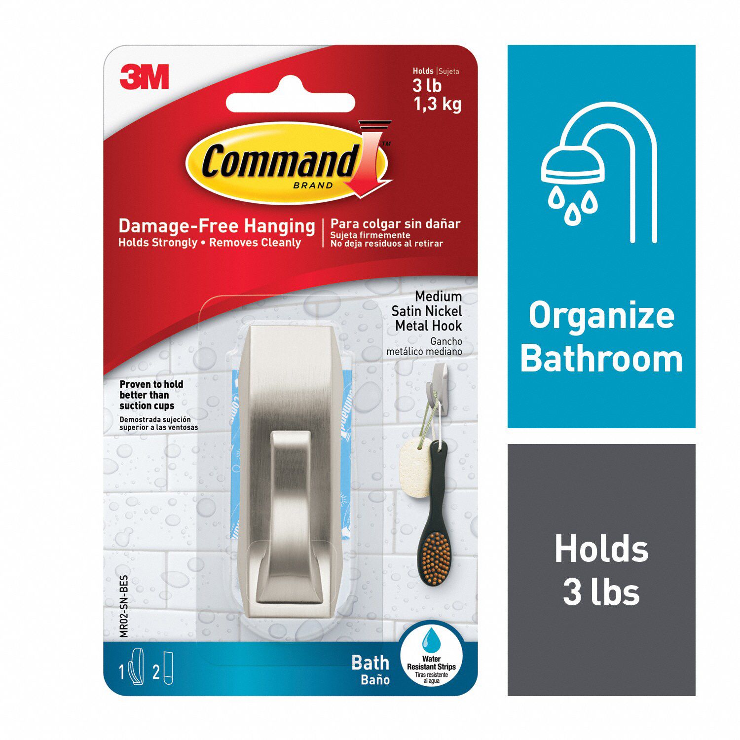 Command 3G-OTH-526720