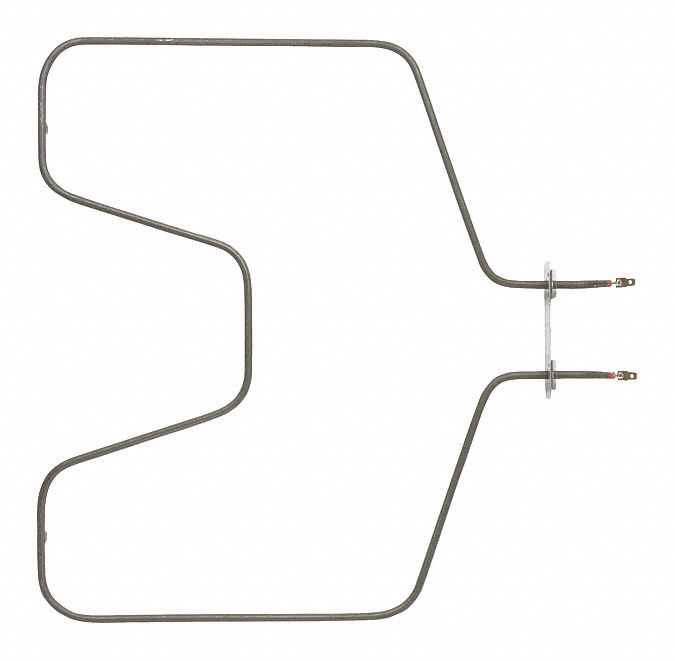 Ge 3G-OTH-568486
