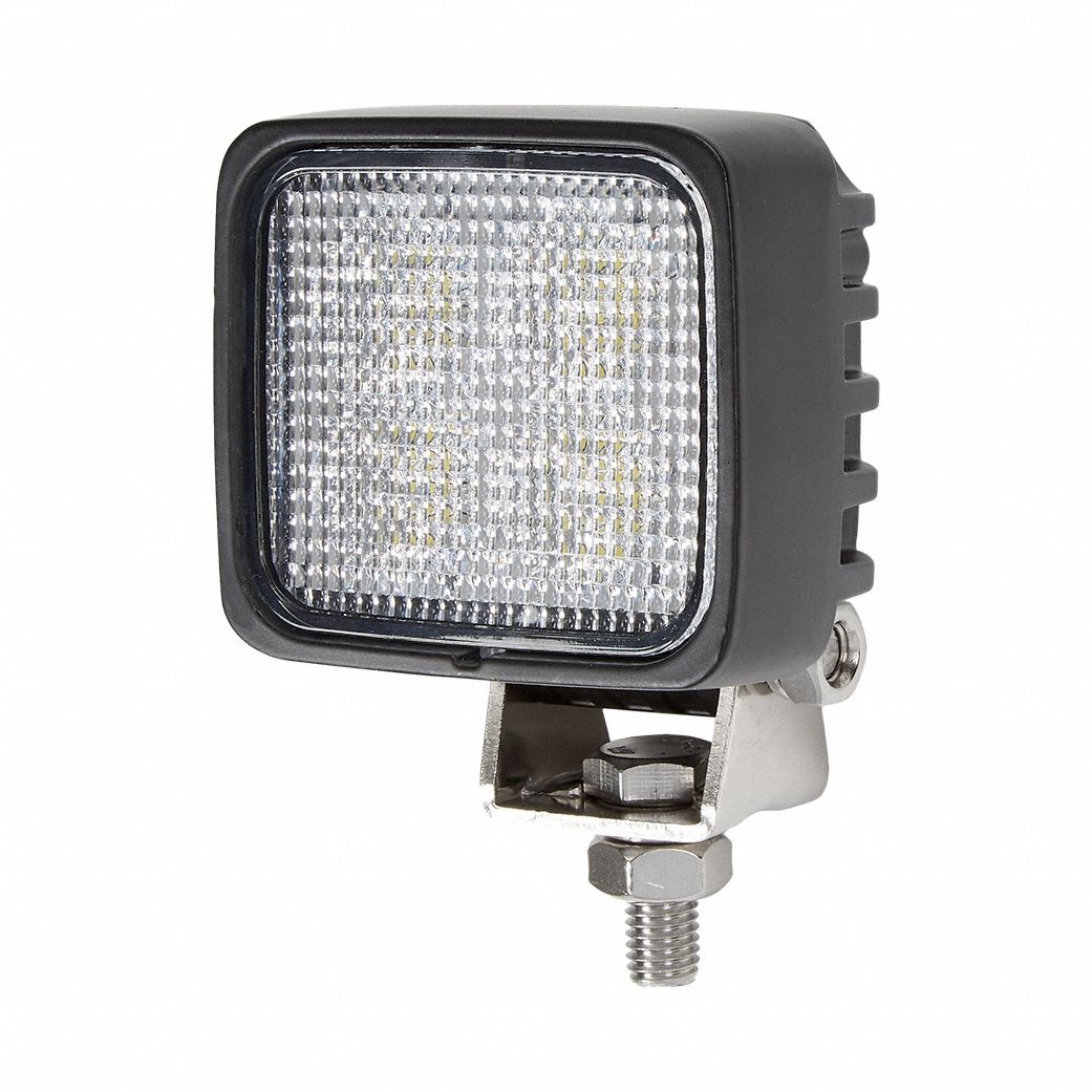 Maxxima 3G-OTH-504725
