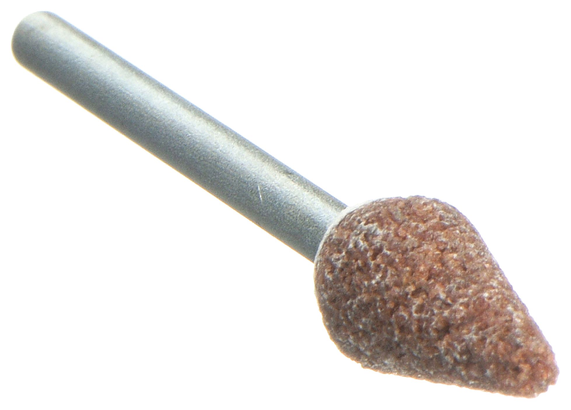 Norton 3G-OTH-540476