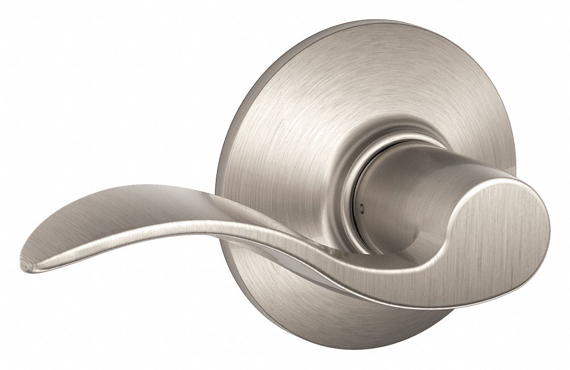 Schlage 3G-OTH-515762