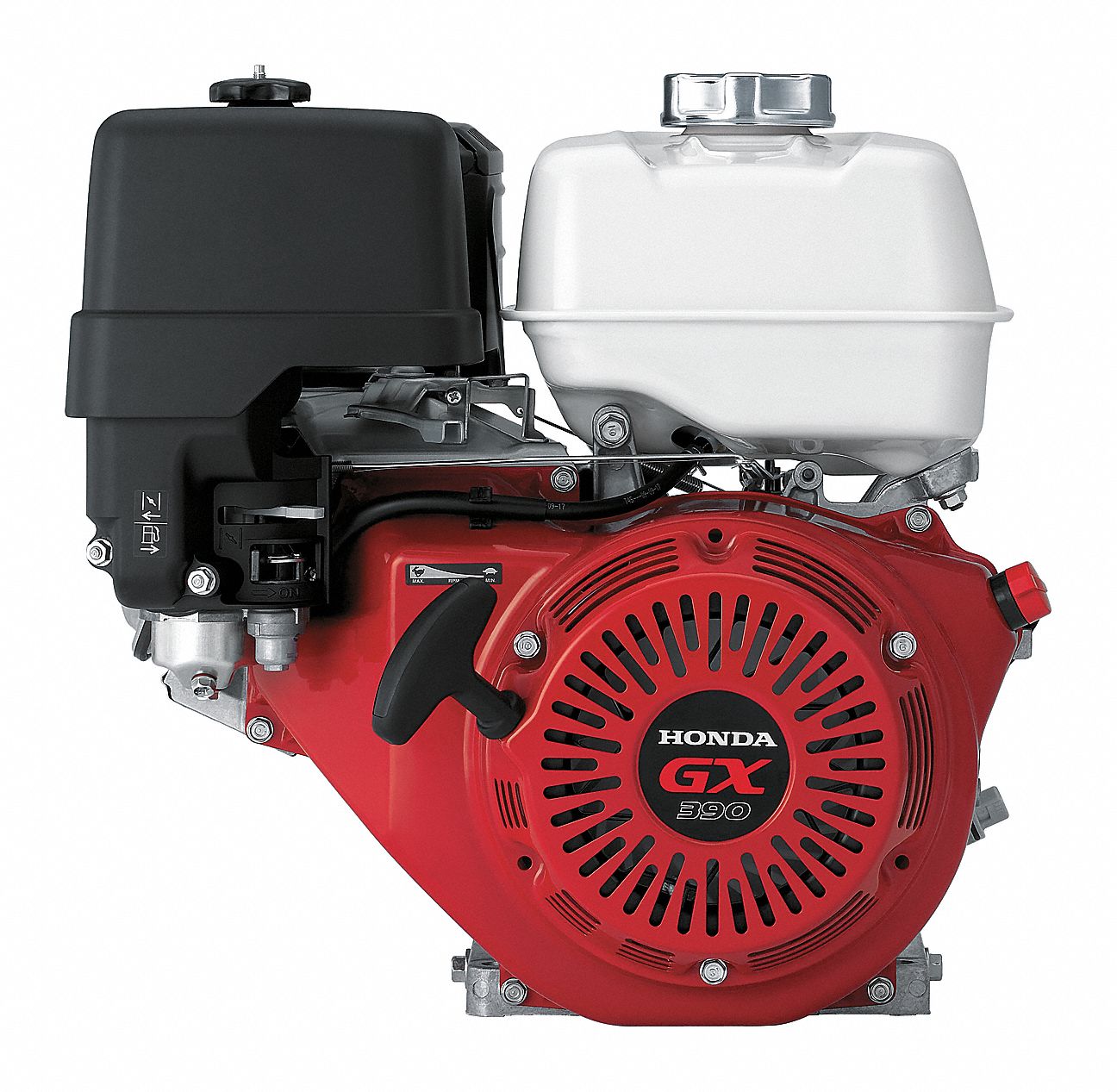 Honda 3G-OTH-381181