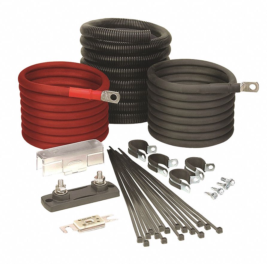 Tundra 3G-OTH-487660