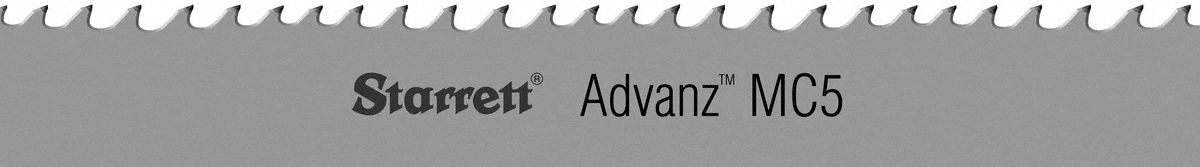 Starrett 3G-OTH-298222