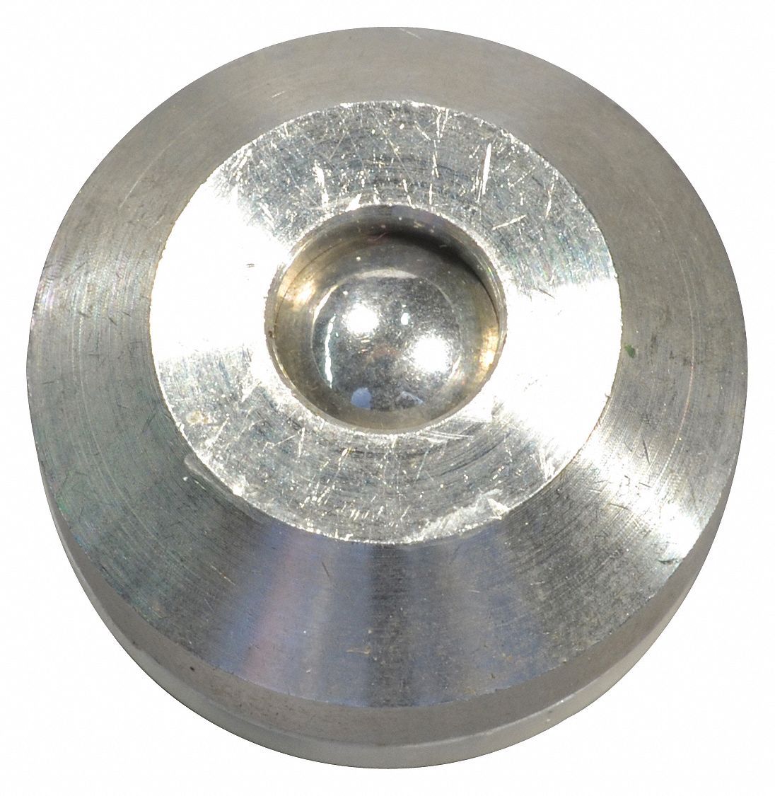 Dayton 3G-OTH-97969