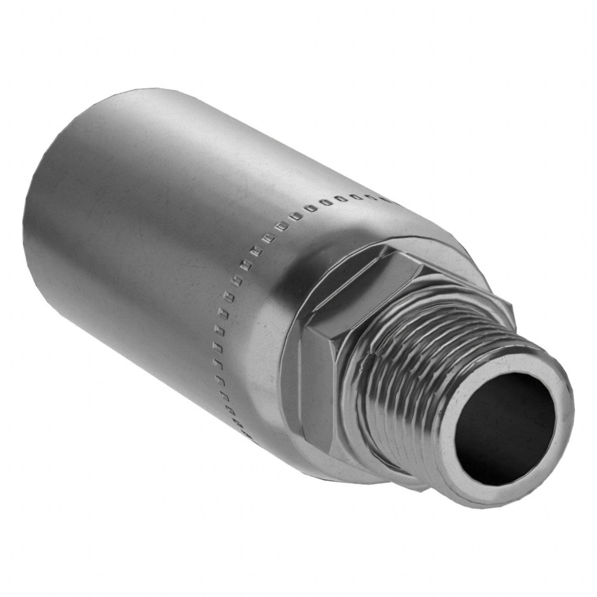 Kurt 3G-OTH-480549