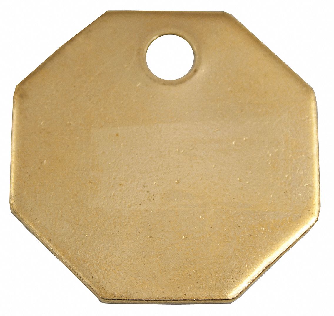 C.h. Hanson 3G-OTH-560775
