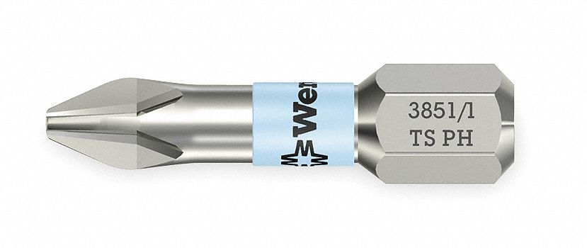 Wera 3G-OTH-318865