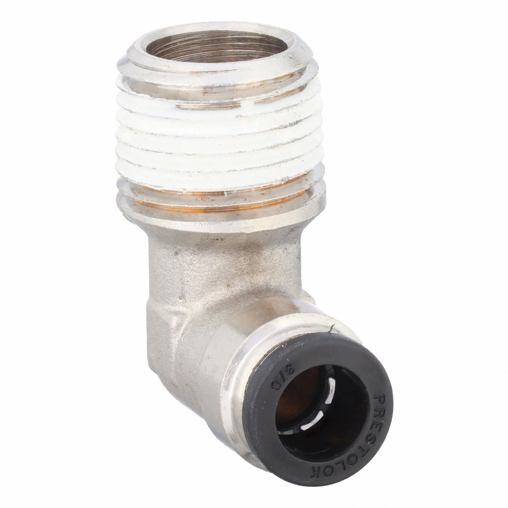 Parker 3G-OTH-482444
