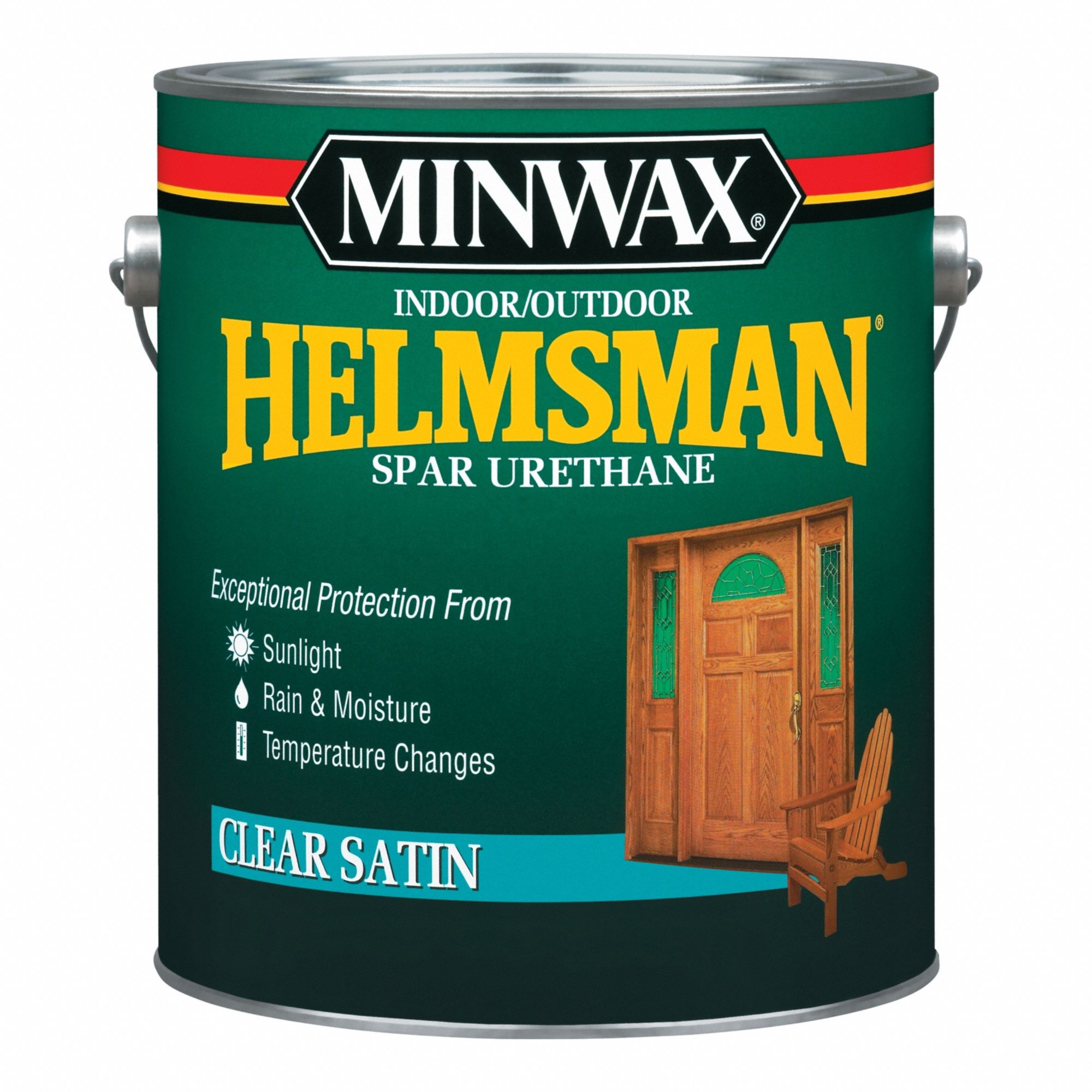 Minwax 3G-OTH-585394