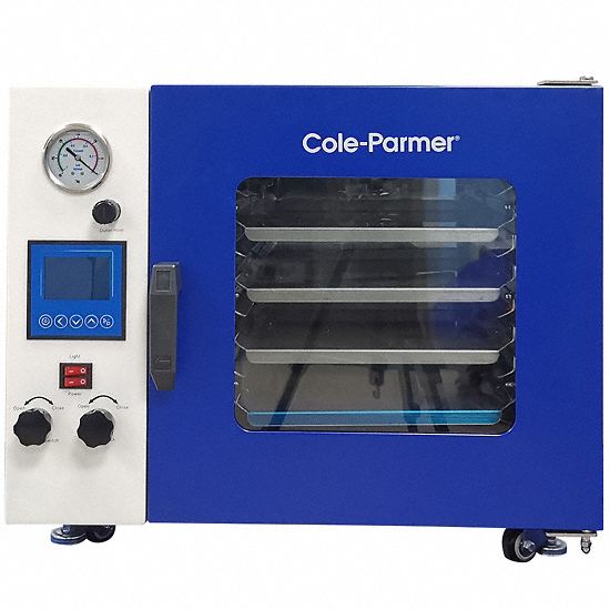 Cole-parmer 3G-OTH-420005