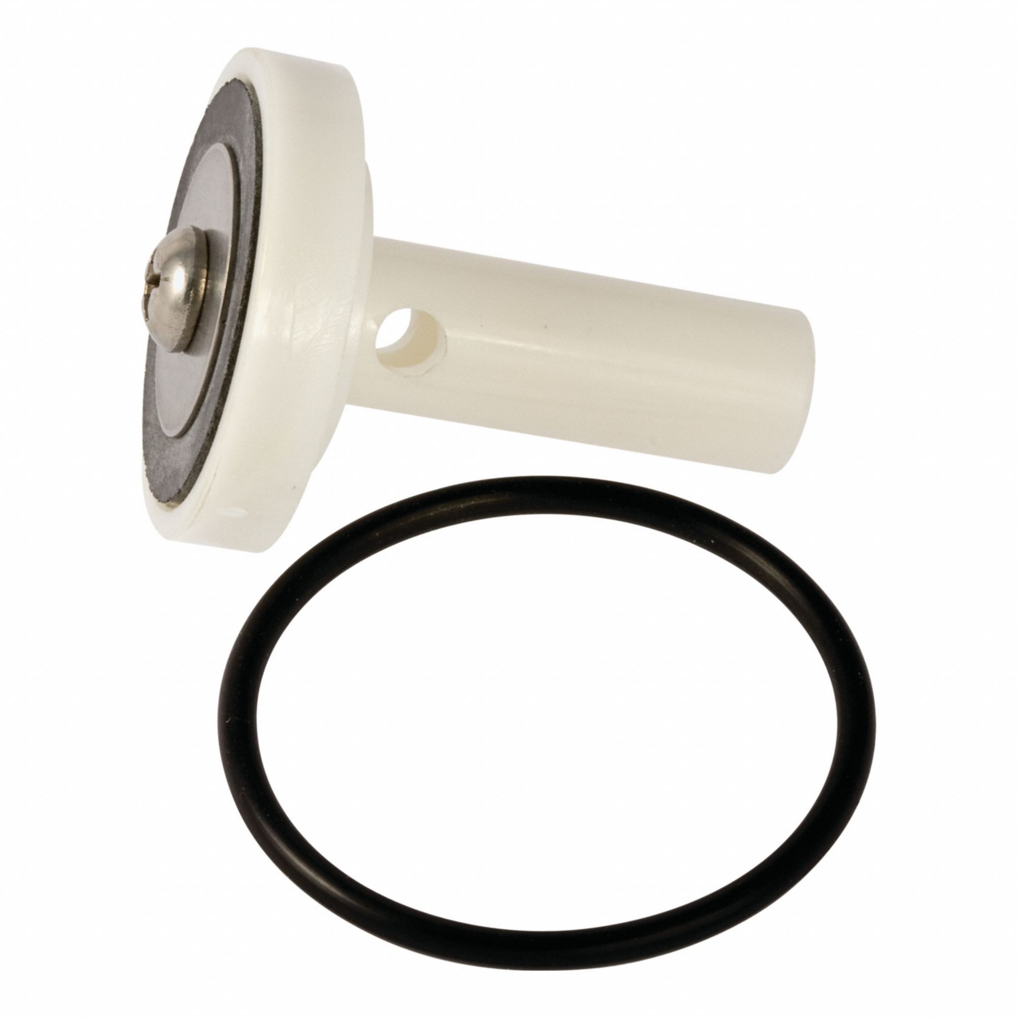 Febco 3G-OTH-436720