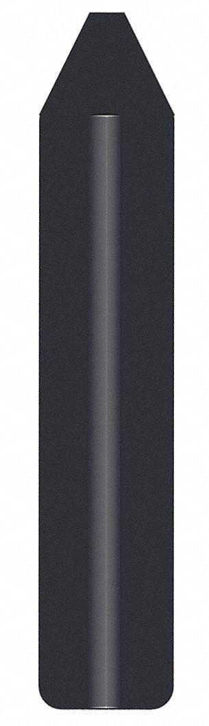 Burrell Scientific 3G-OTH-180213