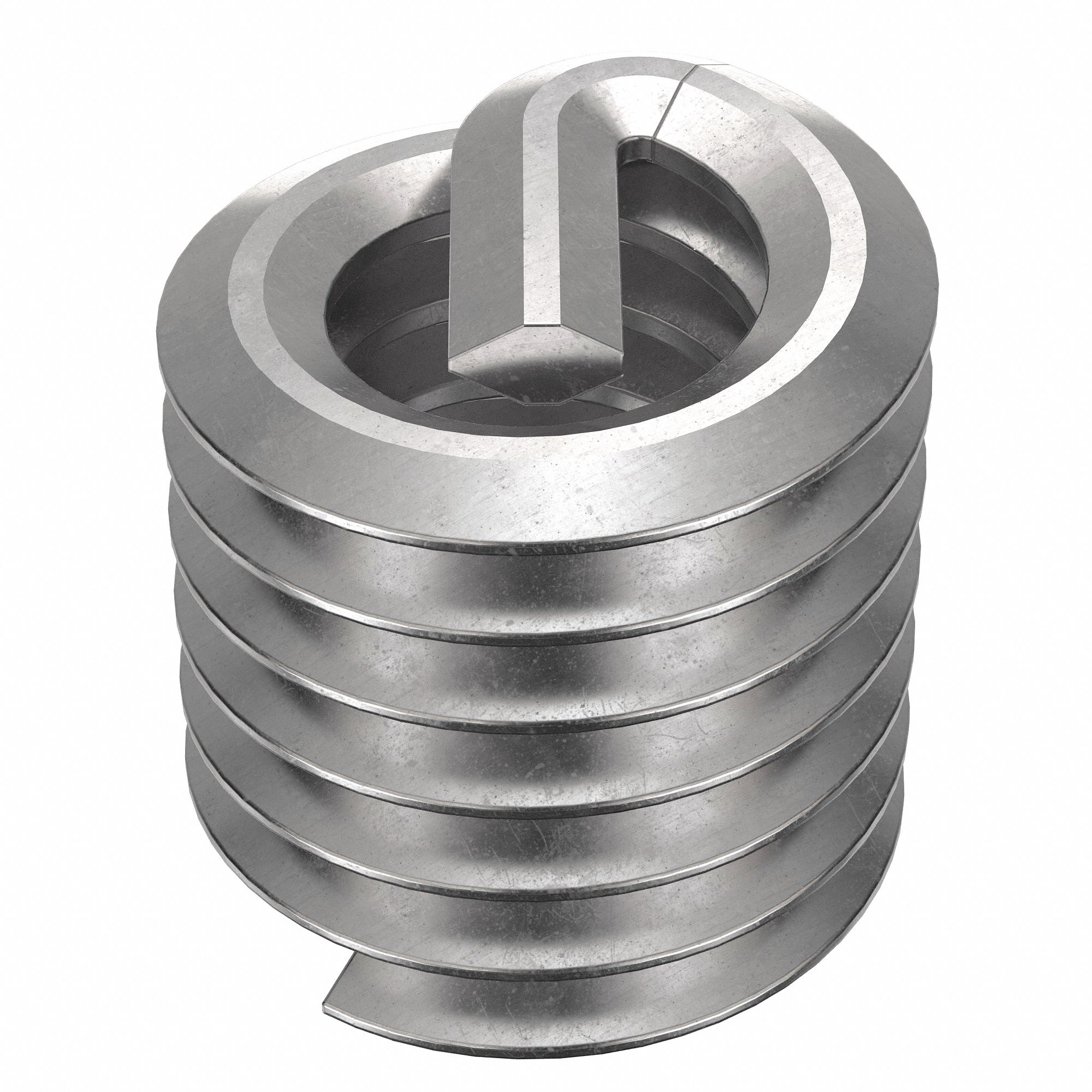 Approved Vendor 3G-OTH-529042