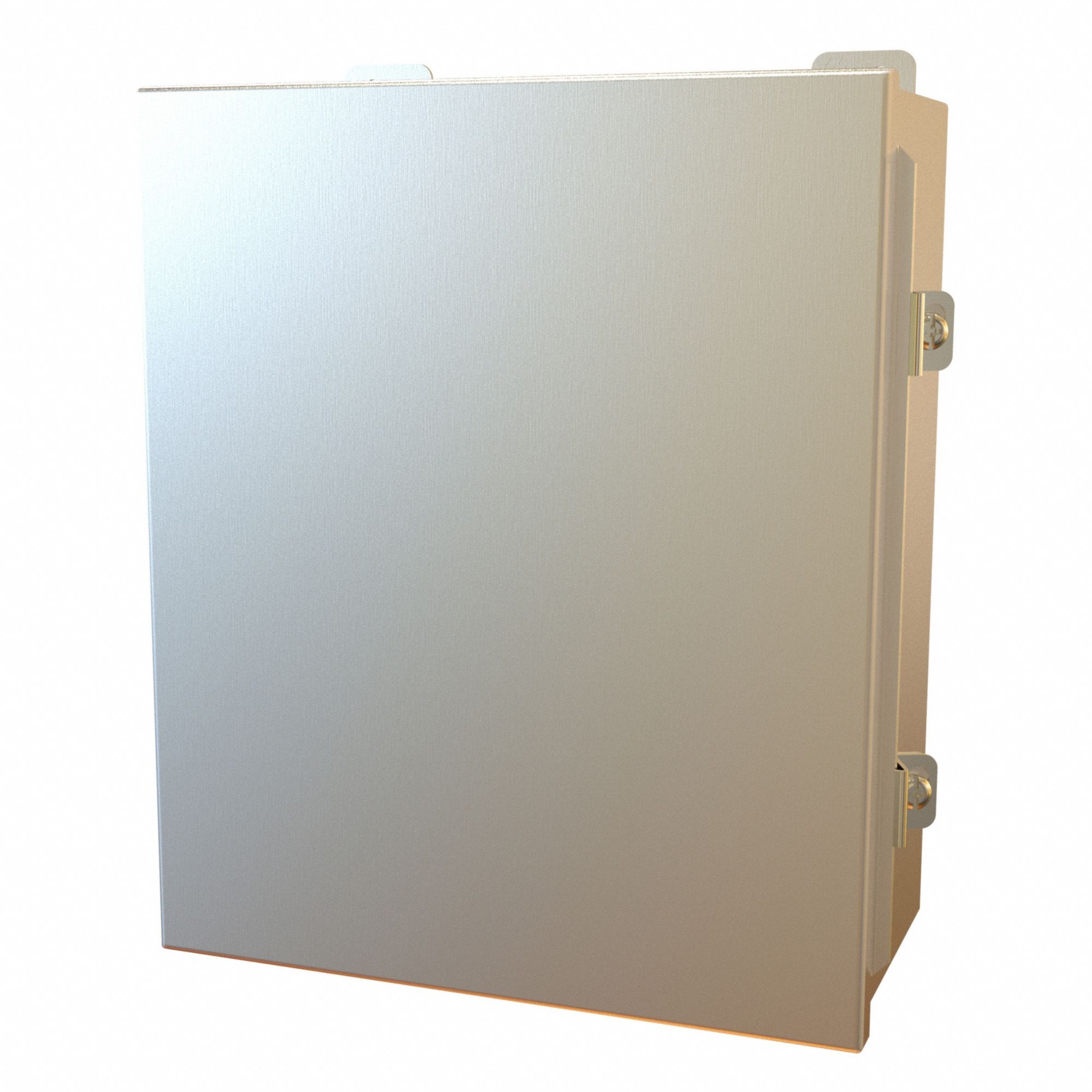 Hammond 3G-OTH-13130