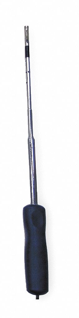 Tsi Alnor 3G-OTH-173779