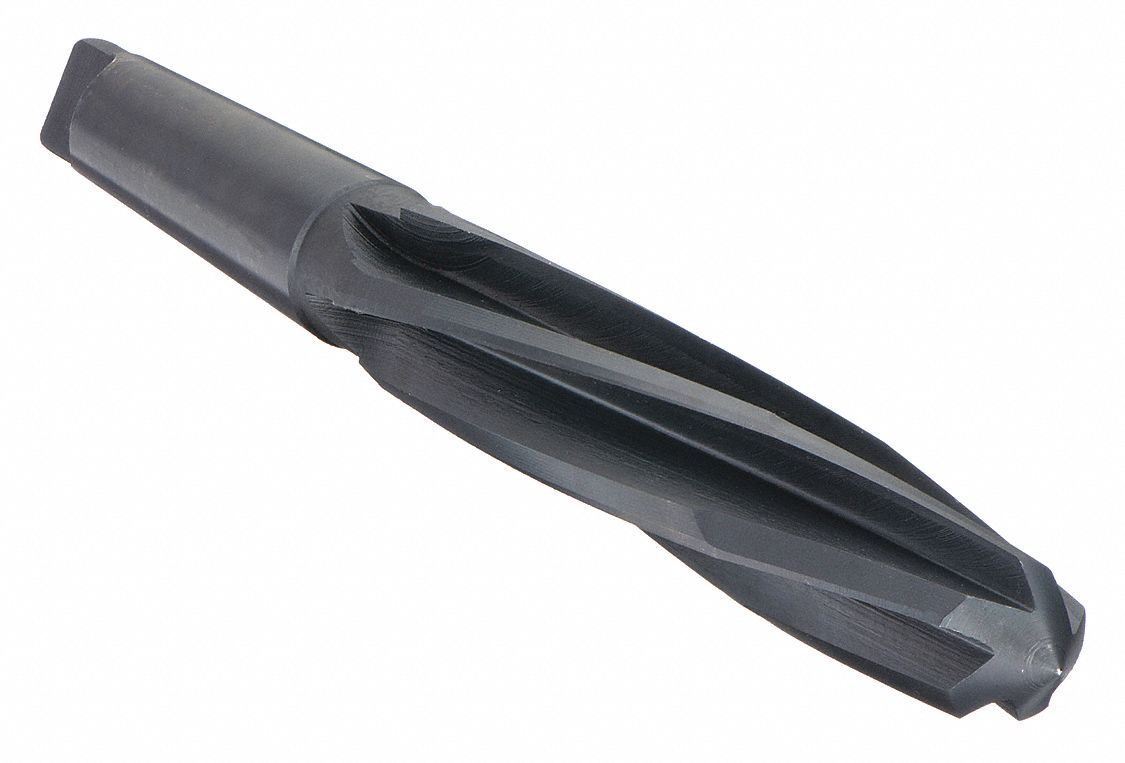 Approved Vendor 3G-OTH-286659