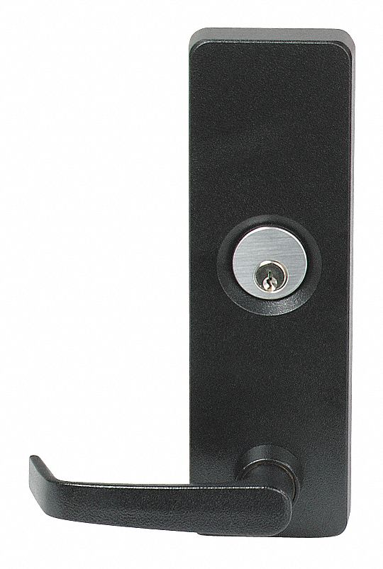 Detex 3G-OTH-526195