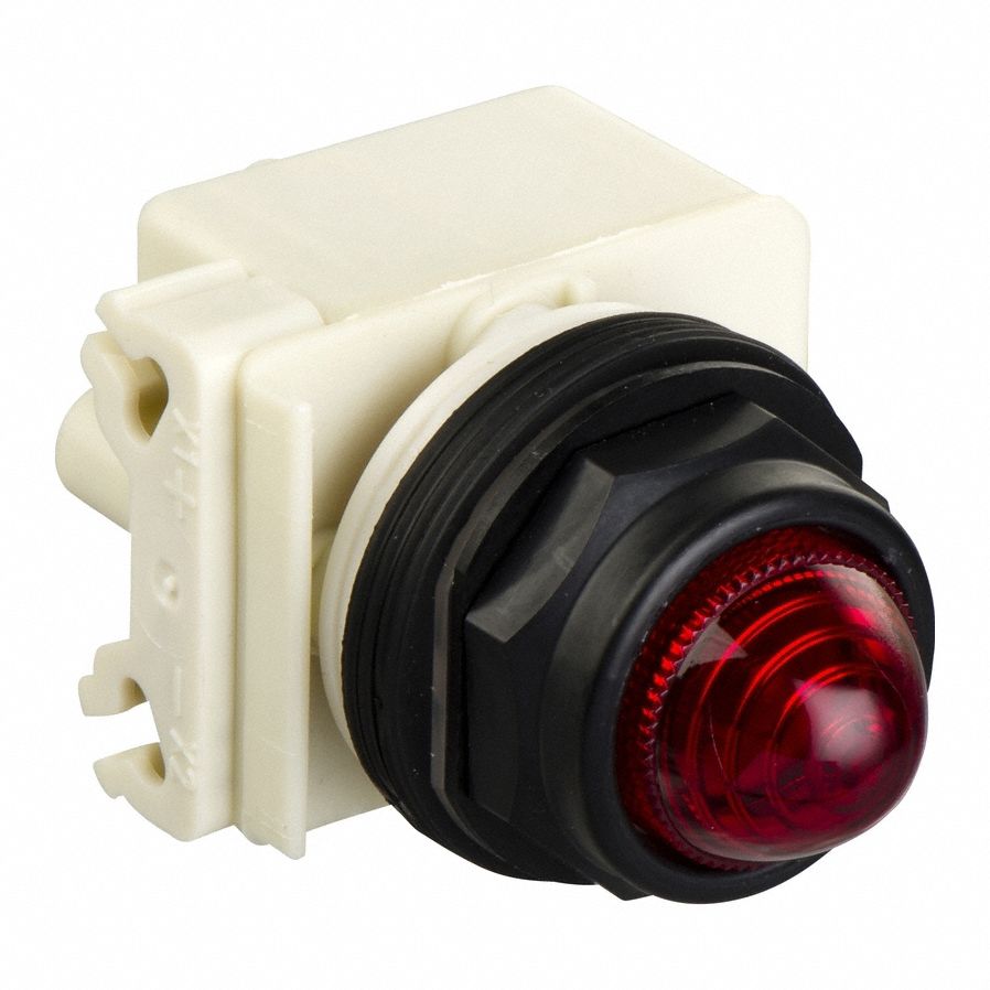 Schneider 3G-OTH-31113