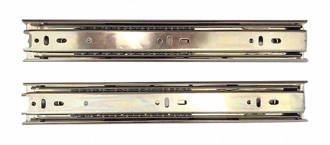 Flexcart 3G-OTH-522502