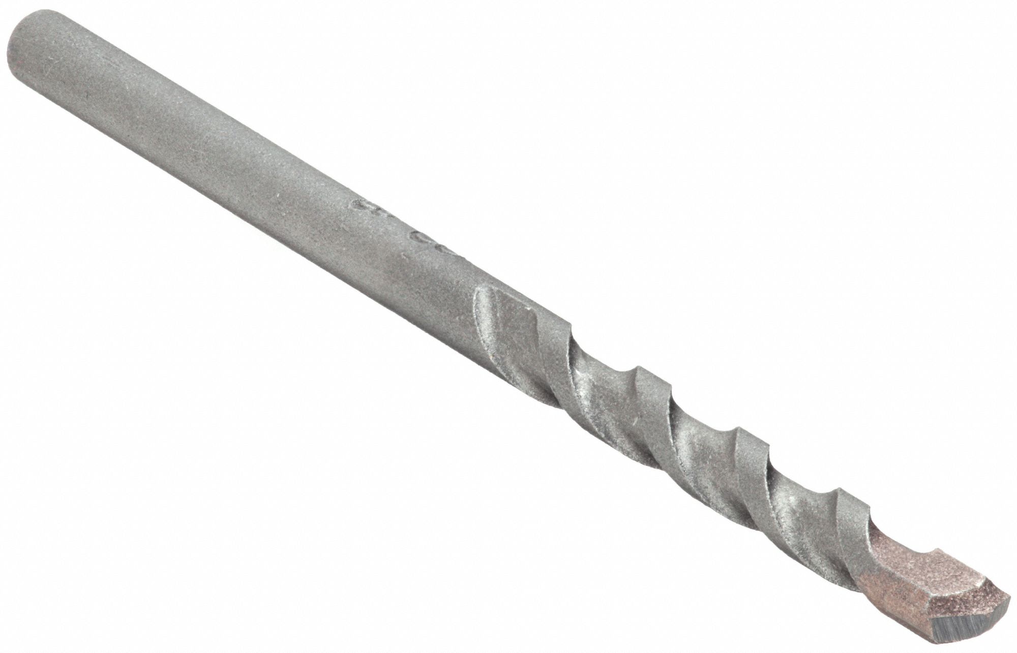 Bosch 3G-OTH-209826