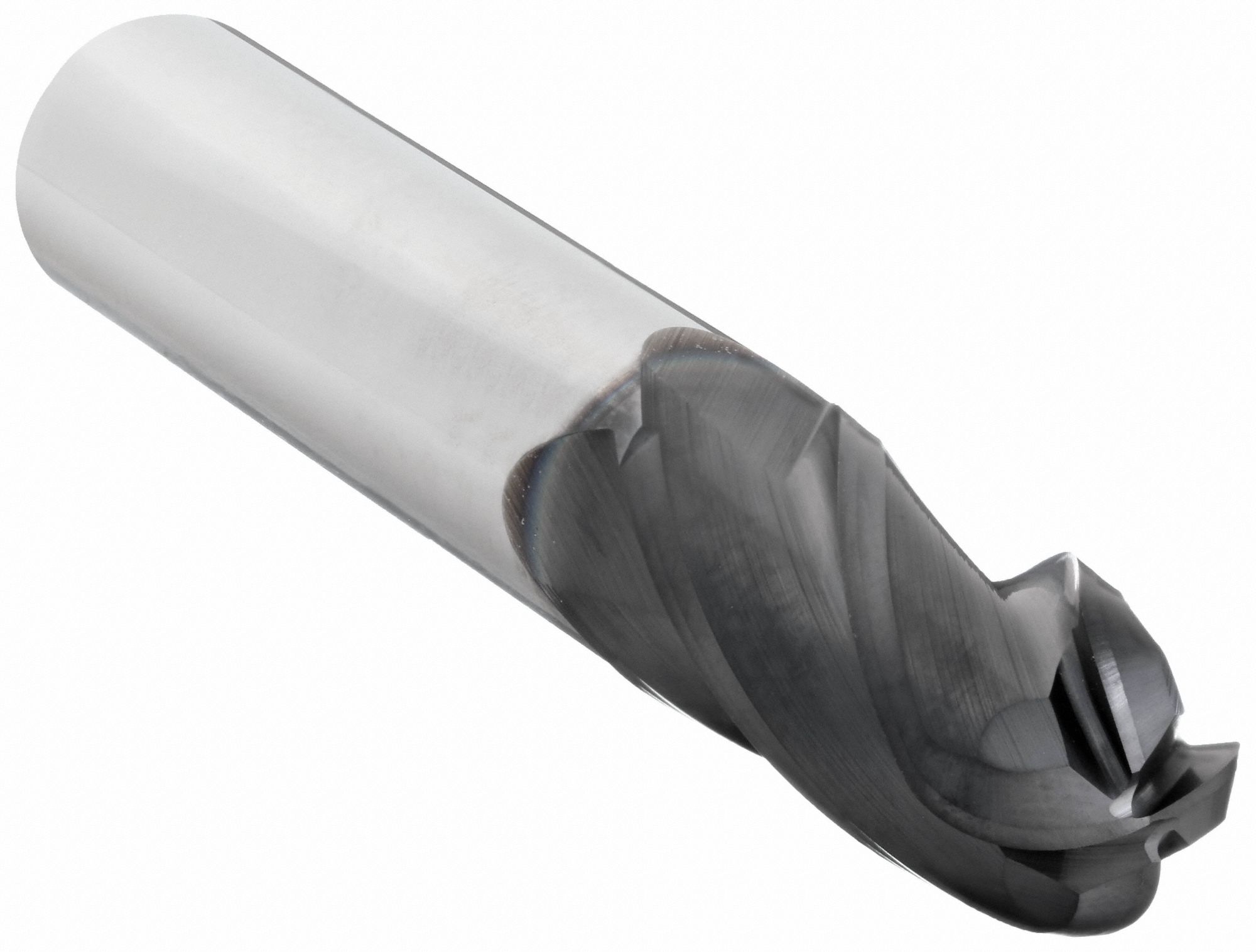Osg 3G-OTH-247361