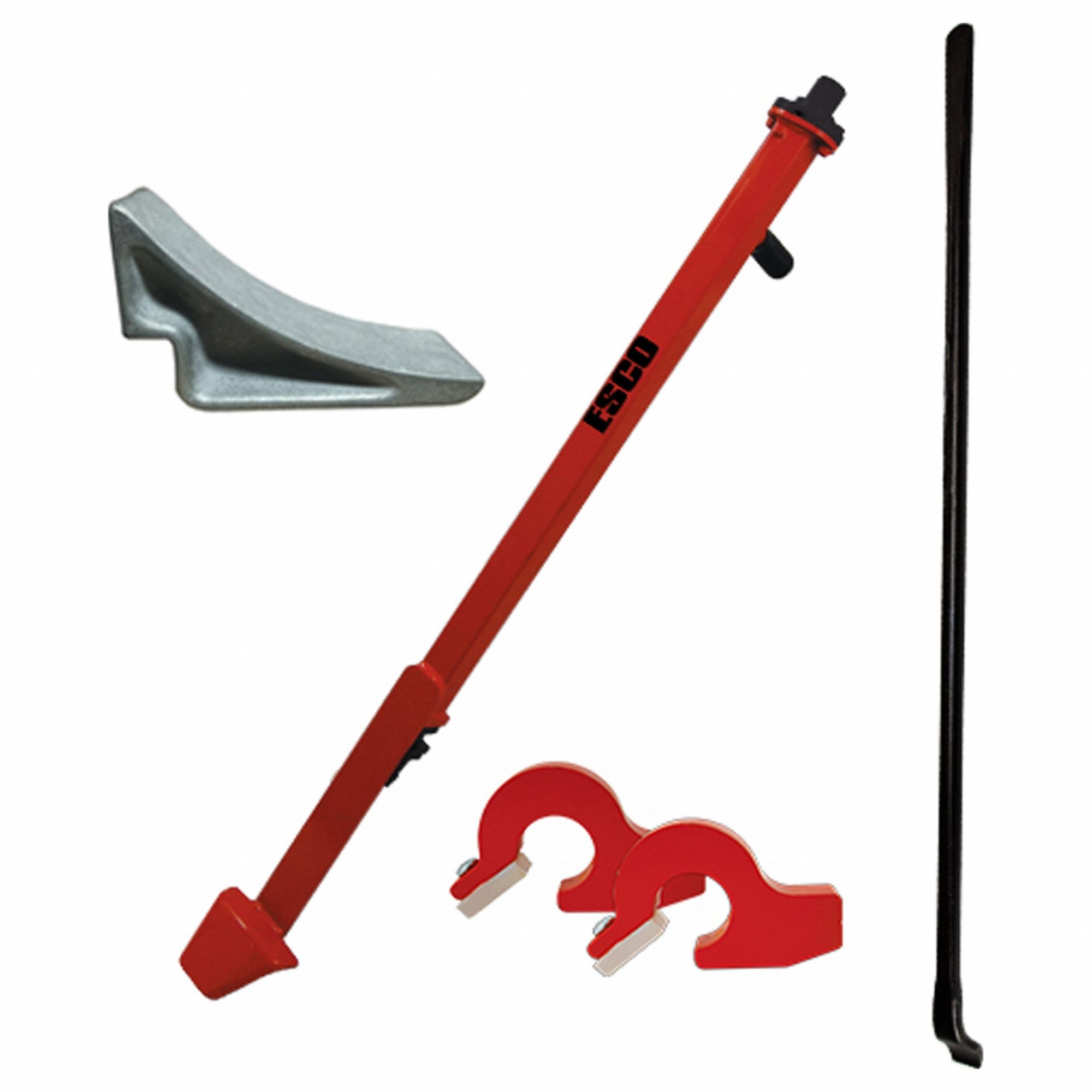 Esco/equipment Supply 3G-OTH-502084