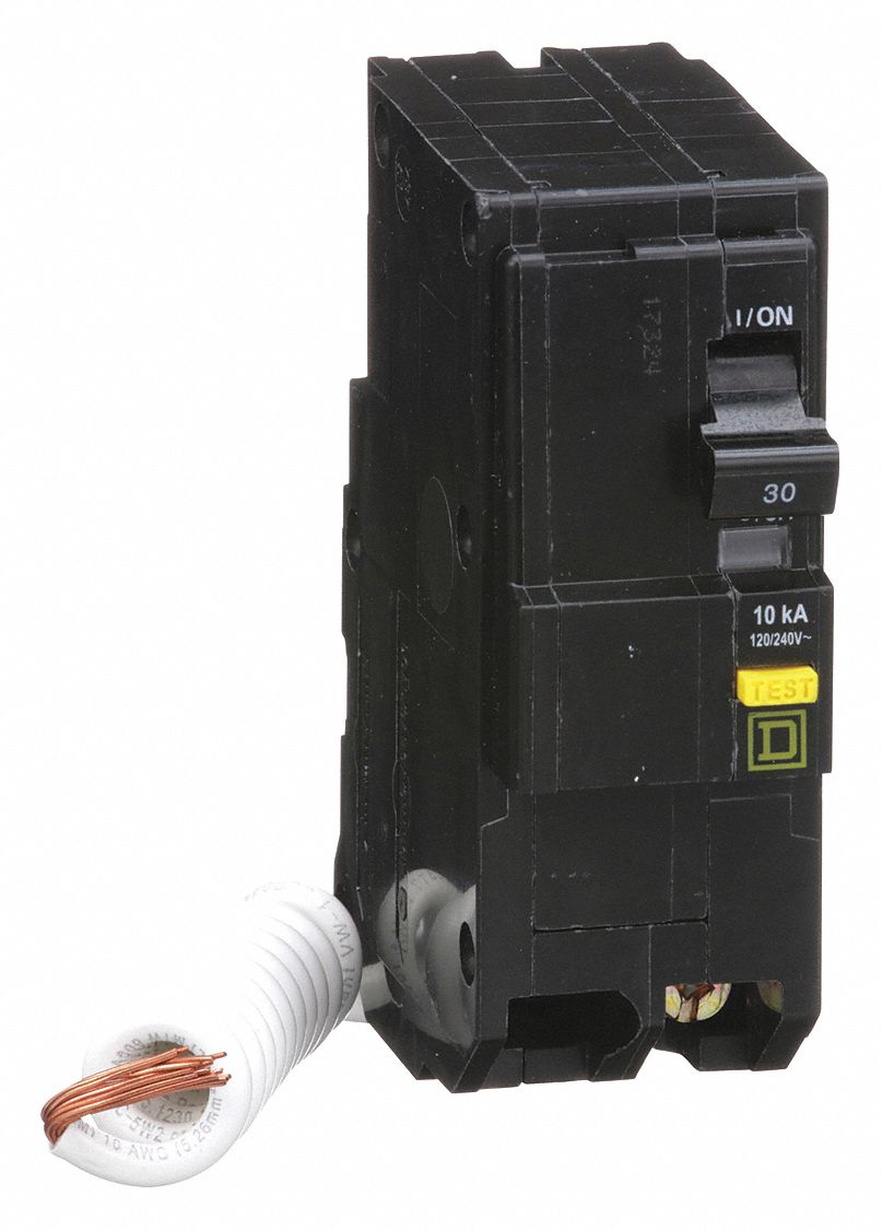 Square D 3G-OTH-21736