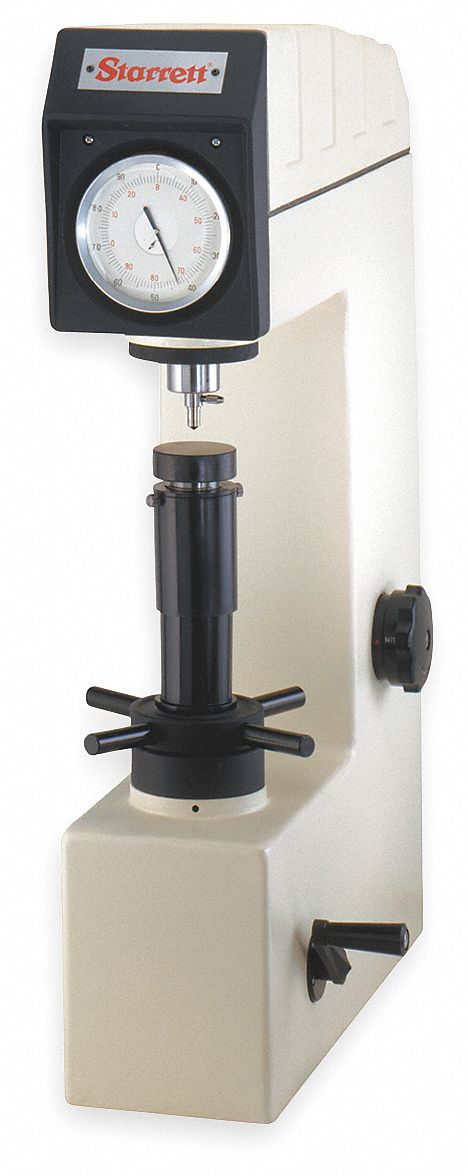 Starrett 3G-OTH-365854