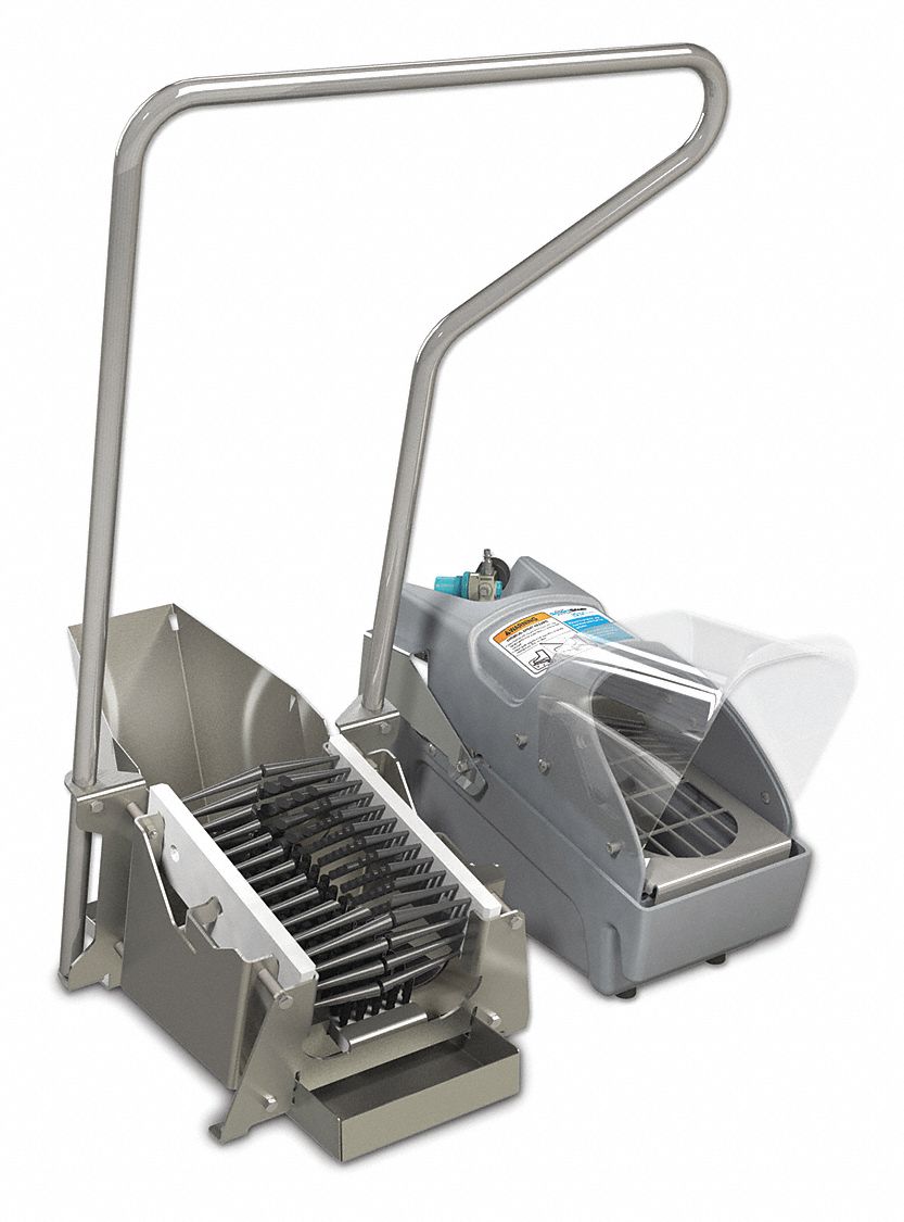 Smartstep 3G-OTH-552384
