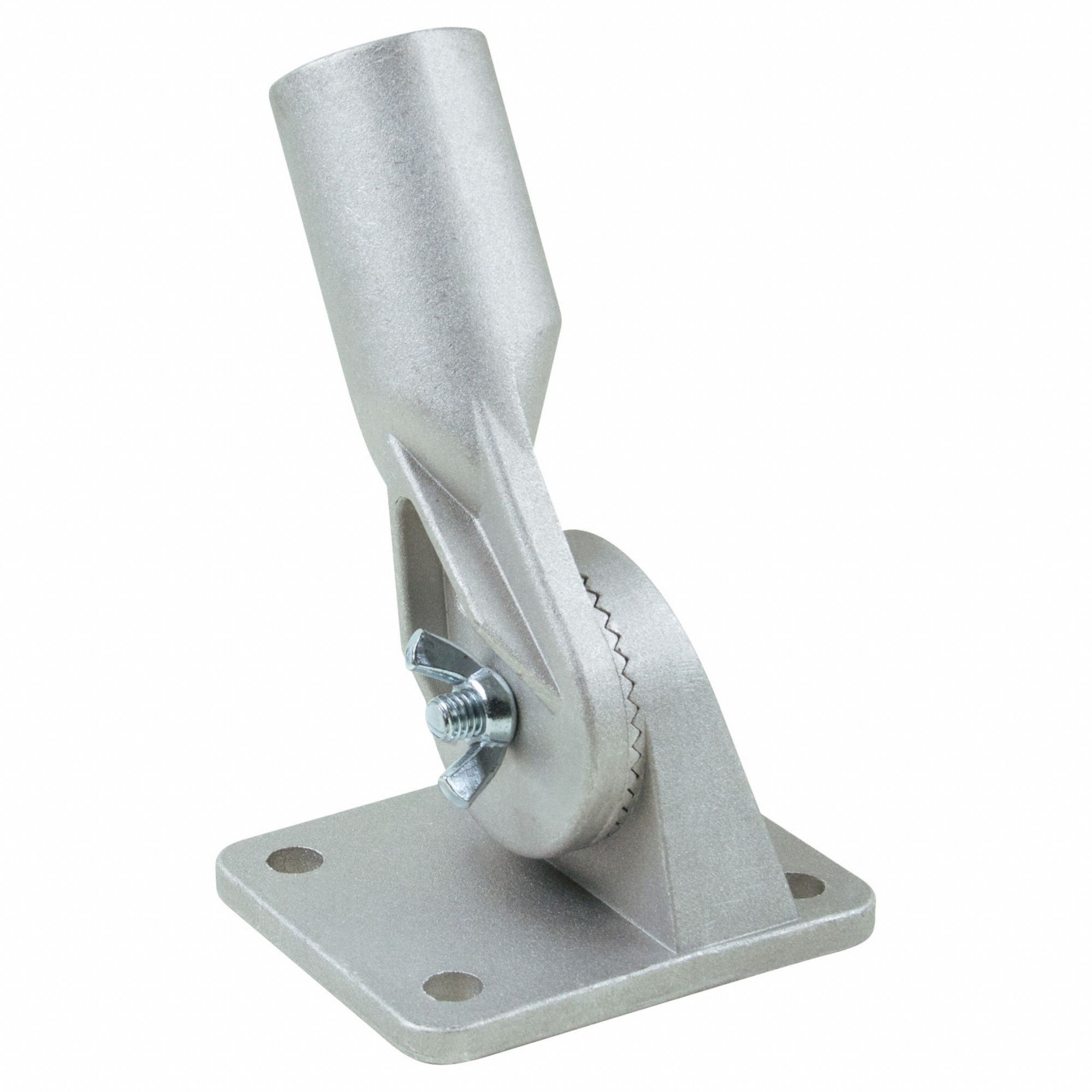 Kraft Tool 3G-OTH-305031