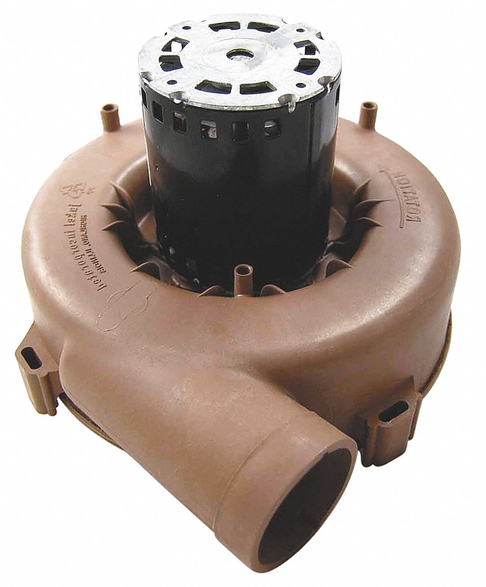 Packard 3G-OTH-82135