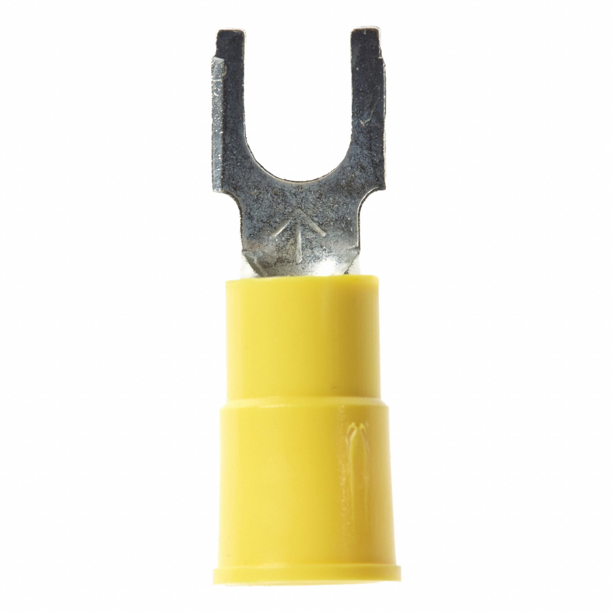 3m 3G-OTH-22407