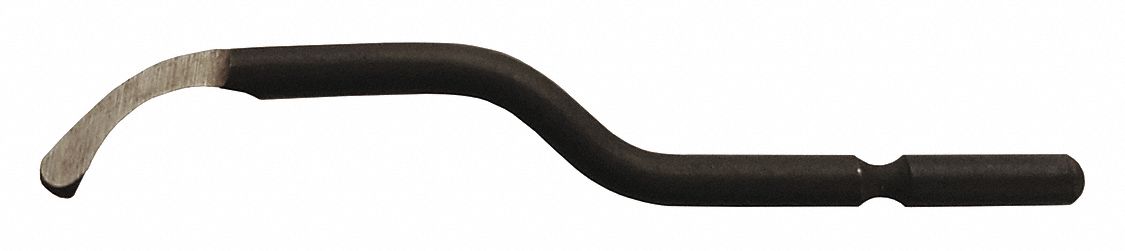 Shaviv 3G-OTH-599764